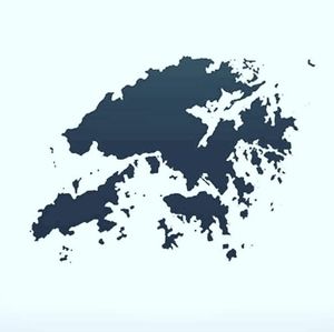 Meet your Posher, Lai kwon